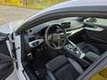 Audi A5 SB 2,0TDI quattro ACC Leder 3x S Line,Sport,Spu... Weiß - thumbnail 5