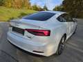 Audi A5 SB 2,0TDI quat. S-Line ACC Leder ,Sport,Spur-ha... Weiß - thumbnail 22
