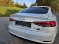 Audi A5 SB 2,0TDI quat. S-Line ACC Leder ,Sport,Spur-ha... Weiß - thumbnail 23