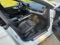 Audi A5 SB 2,0TDI quat. S-Line ACC Leder ,Sport,Spur-ha... Weiß - thumbnail 17