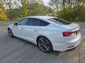 Audi A5 SB 2,0TDI quat. S-Line ACC Leder ,Sport,Spur-ha... Weiß - thumbnail 27