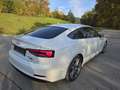Audi A5 SB 2,0TDI quat. S-Line ACC Leder ,Sport,Spur-ha... Weiß - thumbnail 6