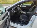 Audi A5 SB 2,0TDI quattro ACC Leder 3x S Line,Sport,Spu... Weiß - thumbnail 2