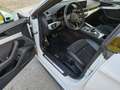 Audi A5 SB 2,0TDI quat. S-Line ACC Leder ,Sport,Spur-ha... Weiß - thumbnail 9