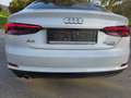 Audi A5 SB 2,0TDI quat. S-Line ACC Leder ,Sport,Spur-ha... Weiß - thumbnail 24