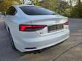 Audi A5 SB 2,0TDI quattro ACC Leder 3x S Line,Sport,Spu... Weiß - thumbnail 23