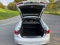 Audi A5 SB 2,0TDI quattro ACC Leder 3x S Line,Sport,Spu... Weiß - thumbnail 19