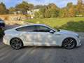 Audi A5 SB 2,0TDI quat. S-Line ACC Leder ,Sport,Spur-ha... Weiß - thumbnail 13