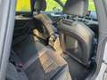 Audi A5 SB 2,0TDI quat. S-Line ACC Leder ,Sport,Spur-ha... Weiß - thumbnail 18