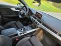 Audi A5 SB 2,0TDI quat. S-Line ACC Leder ,Sport,Spur-ha... Weiß - thumbnail 16