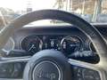 Jeep Wrangler 80th PHEV 2,0 GME Aut. Schwarz - thumbnail 9