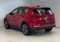 Kia Sportage 1,6 GDI GPF Silber *Wenig KM-Nur 50tsd.*Gepflegt* Rouge - thumbnail 9