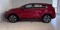 Kia Sportage 1,6 GDI GPF Silber *Wenig KM-Nur 50tsd.*Gepflegt* Rouge - thumbnail 8
