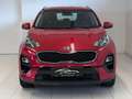 Kia Sportage 1,6 GDI GPF Silber *Wenig KM-Nur 50tsd.*Gepflegt* Rouge - thumbnail 3