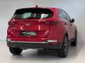 Kia Sportage 1,6 GDI GPF Silber *Wenig KM-Nur 50tsd.*Gepflegt* Rouge - thumbnail 11