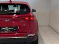 Kia Sportage 1,6 GDI GPF Silber *Wenig KM-Nur 50tsd.*Gepflegt* Rouge - thumbnail 12