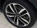 Kia Sportage 1,6 GDI GPF Silber *Wenig KM-Nur 50tsd.*Gepflegt* Rouge - thumbnail 13
