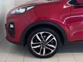 Kia Sportage 1,6 GDI GPF Silber *Wenig KM-Nur 50tsd.*Gepflegt* Rouge - thumbnail 7