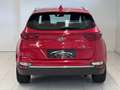 Kia Sportage 1,6 GDI GPF Silber *Wenig KM-Nur 50tsd.*Gepflegt* Rouge - thumbnail 10