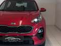 Kia Sportage 1,6 GDI GPF Silber *Wenig KM-Nur 50tsd.*Gepflegt* Rouge - thumbnail 6