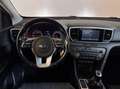 Kia Sportage 1,6 GDI GPF Silber *Wenig KM-Nur 50tsd.*Gepflegt* Rouge - thumbnail 15