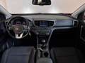 Kia Sportage 1,6 GDI GPF Silber *Wenig KM-Nur 50tsd.*Gepflegt* Rouge - thumbnail 14