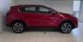 Kia Sportage 1,6 GDI GPF Silber *Wenig KM-Nur 50tsd.*Gepflegt* Rouge - thumbnail 5