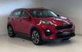 Kia Sportage 1,6 GDI GPF Silber *Wenig KM-Nur 50tsd.*Gepflegt* Rouge - thumbnail 1