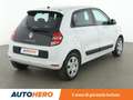 Renault Twingo 1.0 SCe Duel Белый - thumbnail 6