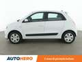 Renault Twingo 1.0 SCe Duel Белый - thumbnail 3