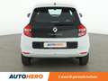 Renault Twingo 1.0 SCe Duel Белый - thumbnail 5