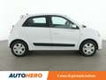 Renault Twingo 1.0 SCe Duel Белый - thumbnail 7