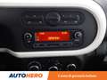 Renault Twingo 1.0 SCe Duel Белый - thumbnail 21