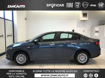 Tipo 1.6 Mjt S&S 5 porte - PREZZO REALE