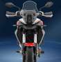 QJ Motor SRT 600SX Rojo - thumbnail 1