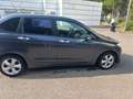 Honda FR-V FR-V 2.2 i-ctdi Comfort Plus Blauw - thumbnail 2