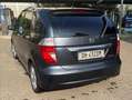 Honda FR-V FR-V 2.2 i-ctdi Comfort Plus Blauw - thumbnail 3