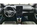 Toyota Yaris Cross 1.5 Style AWD Panoramad Navi Head up display Grijs - thumbnail 7