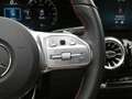 Mercedes-Benz GLA 250 e AMG Night Distronic Memory 360° AHK Grau - thumbnail 19