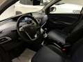 Lancia Ypsilon Ypsilon Hybrid Platino CarPlay Camera PREZZO VERO! Bianco - thumbnail 8