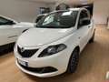 Lancia Ypsilon Ypsilon Hybrid Platino CarPlay Camera PREZZO VERO! Bianco - thumbnail 3