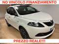Lancia Ypsilon Ypsilon Hybrid Platino CarPlay Camera PREZZO VERO! Bianco - thumbnail 1