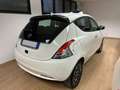 Lancia Ypsilon Ypsilon Hybrid Platino CarPlay Camera PREZZO VERO! Bianco - thumbnail 6