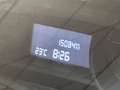 Lancia Ypsilon Ypsilon Hybrid Platino CarPlay Camera PREZZO VERO! Bianco - thumbnail 10