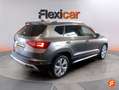 SEAT Ateca 2.0 TDI 110kW (150CV) S&S FR Gris - thumbnail 5