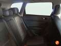 SEAT Ateca 2.0 TDI 110kW (150CV) S&S FR Gris - thumbnail 15