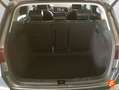 SEAT Ateca 2.0 TDI 110kW (150CV) S&S FR Gris - thumbnail 17