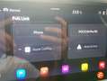SEAT Ateca 2.0 TDI 110kW (150CV) S&S FR Gris - thumbnail 22