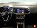 SEAT Ateca 2.0 TDI 110kW (150CV) S&S FR Gris - thumbnail 10