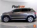 SEAT Ateca 2.0 TDI 110kW (150CV) S&S FR Gris - thumbnail 2